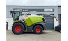 Claas Jaguar 980 (C)